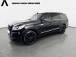 Certified 2024 Lincoln Navigator L Reserve SUV