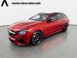 Used 2019 Mercedes-Benz AMG E 63 S 4MATIC Wagon
