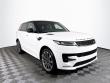 Certified 2024 Land Rover Range Rover Sport Dynamic SE SUV