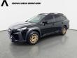 Used 2024 Subaru Outback Onyx Edition XT SUV