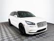 Used 2021 Lincoln Corsair Reserve SUV