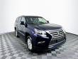 Certified 2018 Lexus GX 460  SUV