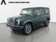Used 2025 INEOS Grenadier Station Wagon  SUV