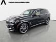 Certified 2023 BMW X5 sDrive40i SUV