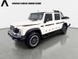 Used 2025 INEOS Grenadier Quartermaster  Truck Crew Cab