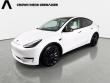 Used 2023 Tesla Model Y Performance SUV