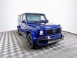 Mercedes-Benz AMG G 63