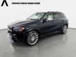 Certified 2024 Mercedes-Benz GLE 350 4MATIC SUV