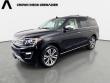 Used 2020 Ford Expedition Platinum SUV