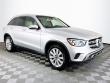 Certified 2020 Mercedes-Benz GLC 300  SUV