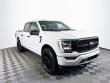 Certified 2023 Ford F-150  Truck SuperCrew Cab