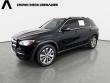 Certified 2020 Mercedes-Benz GLE 350 4MATIC SUV