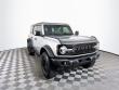 Certified 2023 Ford Bronco  SUV