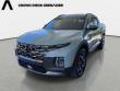 Used 2023 Hyundai Santa Cruz 2.5T Limited Truck Crew Cab