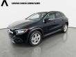 Certified 2023 Mercedes-Benz GLA 250 4MATIC SUV