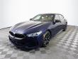 Certified 2025 BMW M850i xDrive Gran Coupe