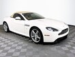 Aston Martin V8 Vantage S