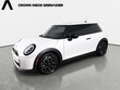  MINI Hardtop 2 Door