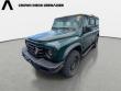 Used 2024 INEOS Grenadier Station Wagon  SUV