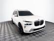 Certified 2023 BMW X7 xDrive40i SUV