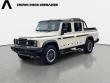 Used 2024 INEOS Grenadier Quartermaster  Truck Crew Cab