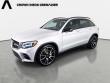 Used 2019 Mercedes-Benz AMG GLC 43 4MATIC SUV
