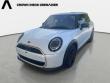 Certified 2025 MINI Hardtop 2 Door Cooper S Hatchback