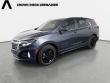 Certified 2022 Chevrolet Equinox LT w/2FL SUV