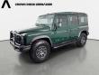 Used 2024 INEOS Grenadier Station Wagon  SUV
