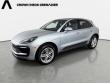 Used 2023 Porsche Macan  SUV