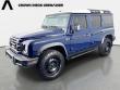 Used 2024 INEOS Grenadier Station Wagon  SUV