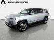Used 2023 Rivian R1S Adventure Quad Motor Large Pack SUV