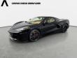 Certified 2023 Chevrolet Corvette Stingray 3LT Convertible