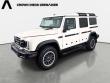 Used 2025 INEOS Grenadier Station Wagon  SUV