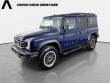 Used 2025 INEOS Grenadier Station Wagon  SUV