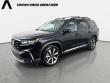 Certified 2023 Honda Pilot Touring SUV