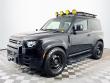 Used 2024 Land Rover Defender 90 X-Dynamic SE SUV