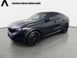 Certified 2025 BMW X6 xDrive40i SUV