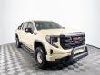 Used 2023 GMC Sierra 1500 AT4 Truck Crew Cab