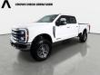 Used 2024 Ford F-350  Truck Crew Cab