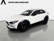 Certified 2021 Mazda Mazda CX-30 Turbo Premium Package SUV