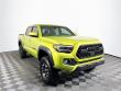 Certified 2023 Toyota Tacoma  Truck Double Cab