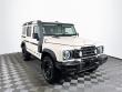 Used 2024 INEOS Grenadier Station Wagon  SUV