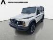Used 2024 INEOS Grenadier Station Wagon  SUV