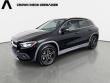 Certified 2023 Mercedes-Benz GLA 250  SUV