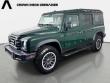 Used 2025 INEOS Grenadier Station Wagon  SUV