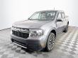 Certified 2023 Ford Maverick  Truck SuperCrew