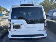 Used 2016 Land Rover LR4  SUV
