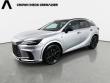Certified 2024 Lexus RX 500h F SPORT Performance SUV