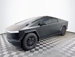  Tesla Cybertruck